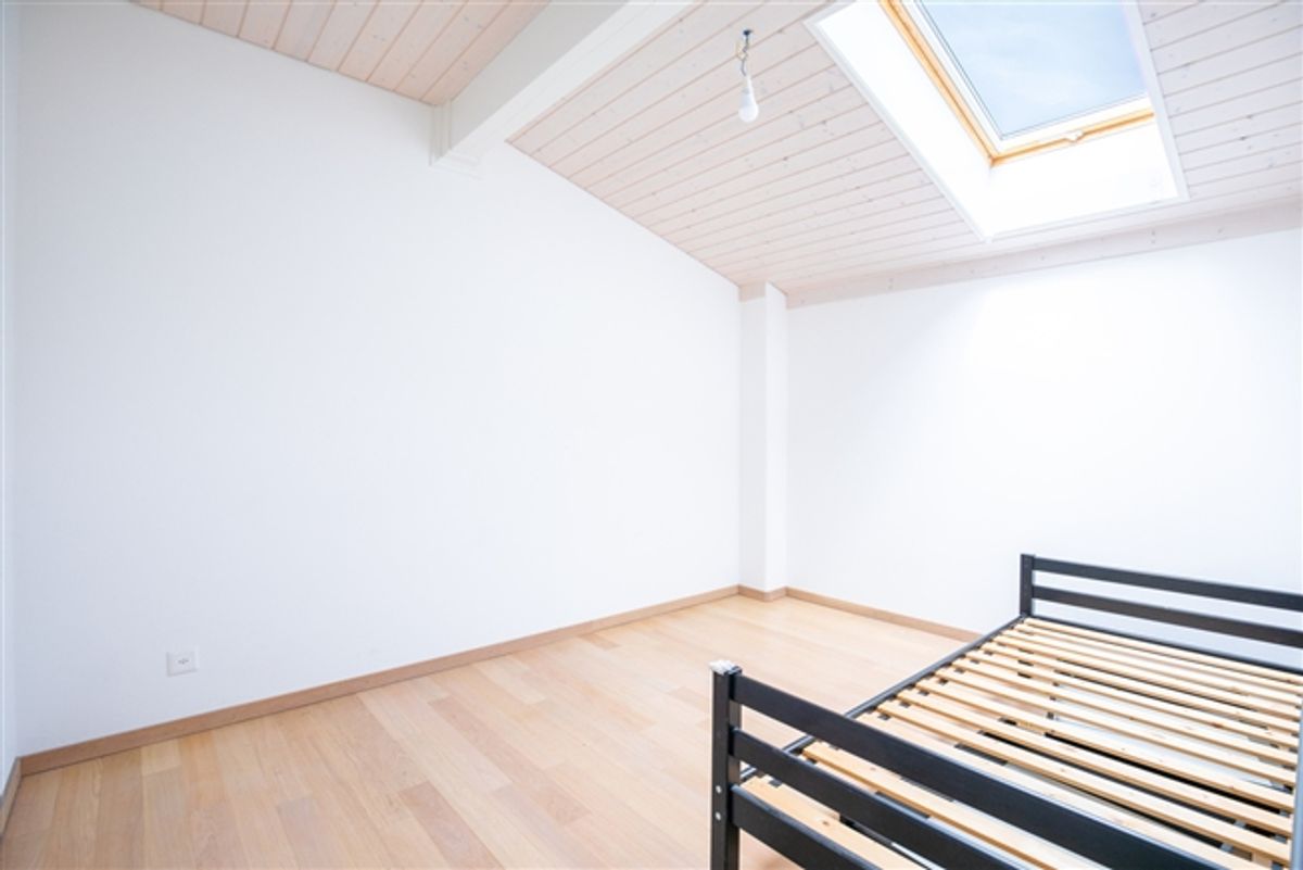 Charmante 4.5-Zimmer-Villa mit Terrasse – Ideal für eine Familie - 6