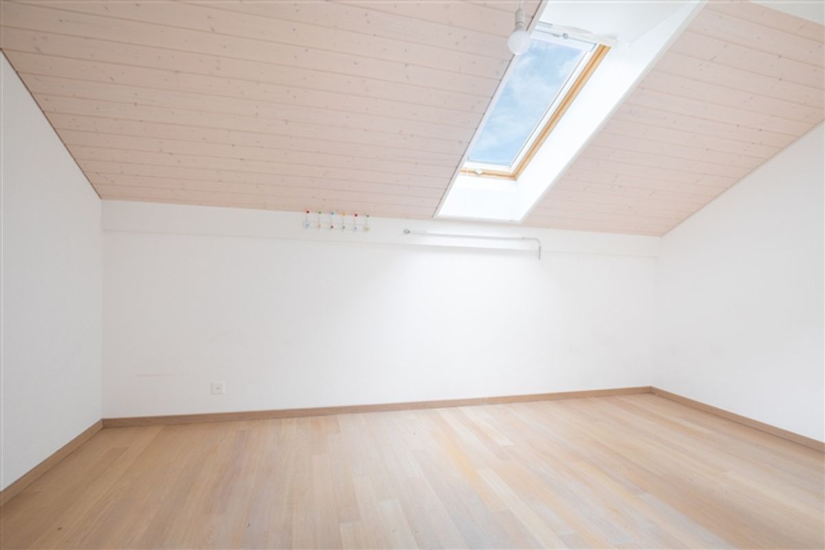 Charmante 4.5-Zimmer-Villa mit Terrasse – Ideal für eine Familie - 7