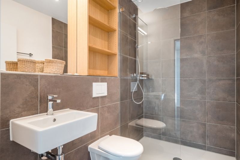 Die perfekte Wohnung im Zwicky-Areal - 6