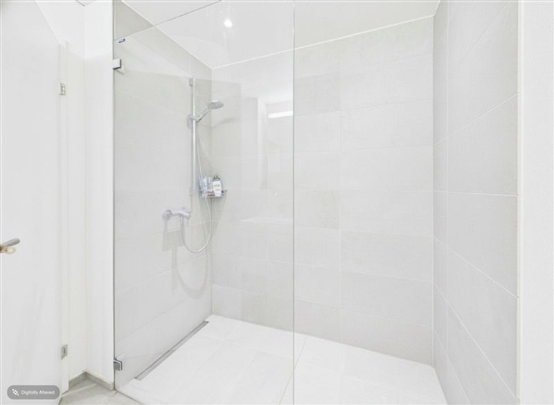 Helle möbilierte 2.5-Zimmer-Wohnung mit viel Platz in Winterthur - 7
