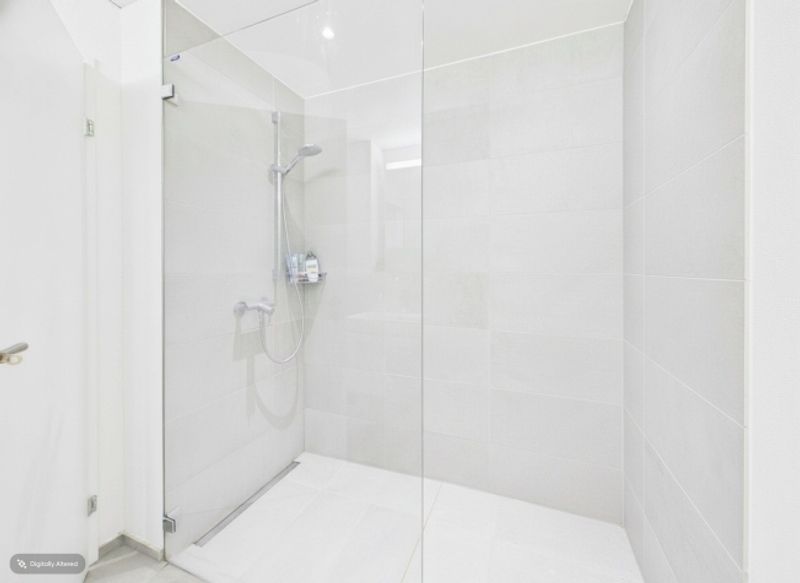 Helle möbilierte 2.5-Zimmer-Wohnung mit viel Platz in Winterthur - 7