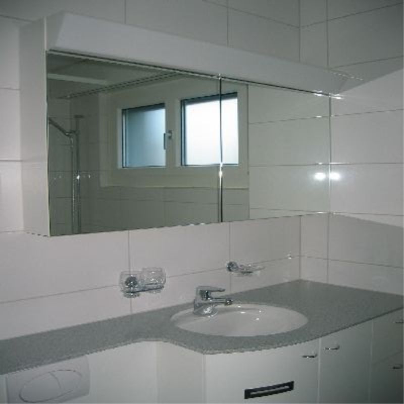 Mieten ohne Kaution - Zentrale, ruhige Lage - 3