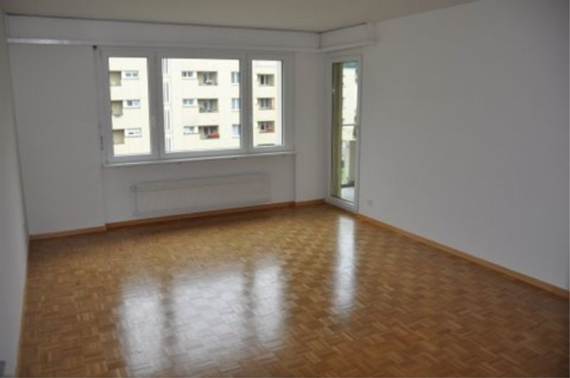 Mieten ohne Kaution - Zentrale, ruhige Lage - 4