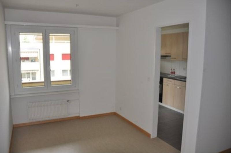 Mieten ohne Kaution - Zentrale, ruhige Lage - 5