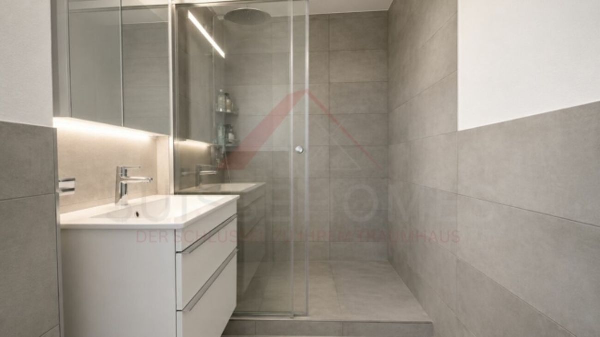 5.5 Zimmer Wohnkomfort nahe Bern - ruhig, modern und sofort verfügbar - 14
