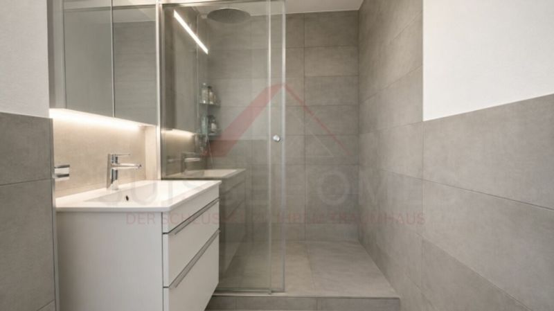 5.5 Zimmer Wohnkomfort nahe Bern - ruhig, modern und sofort verfügbar - 15