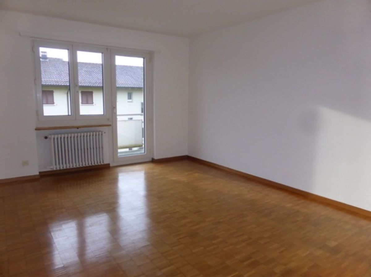 Mieten ohne Kaution! - 1
