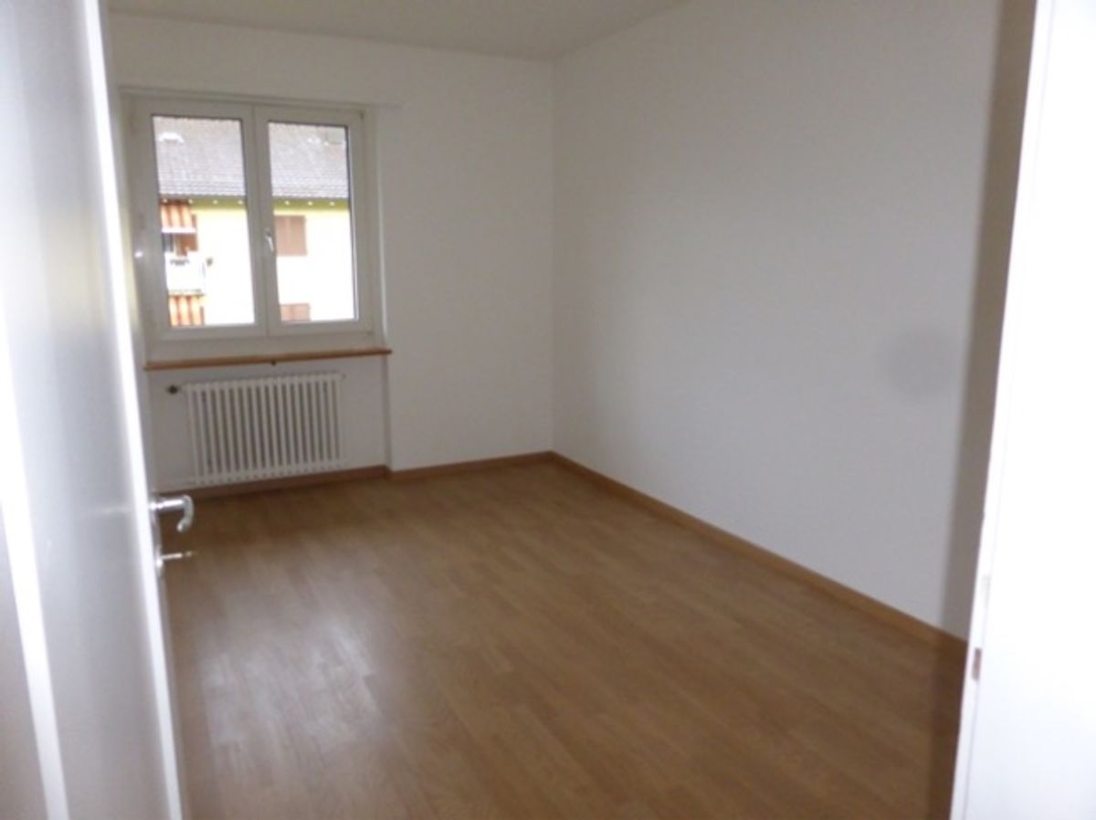 Mieten ohne Kaution! - 4