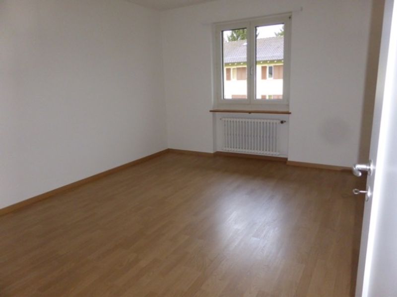 Mieten ohne Kaution! - 6