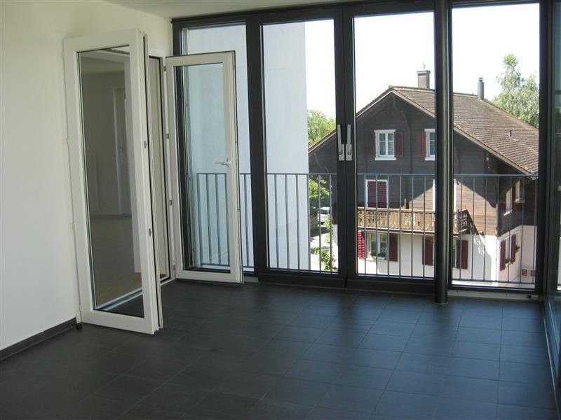 Gemütliche Wohnung mit Wintergarten - 5