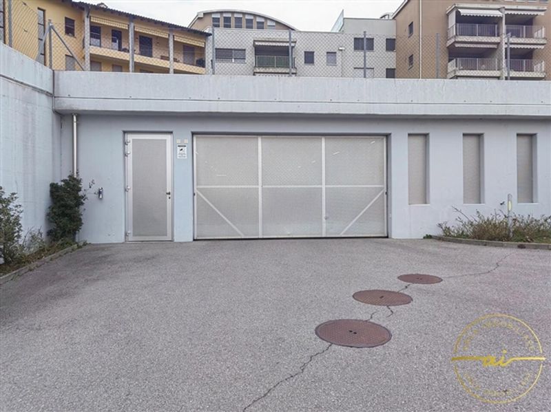 MODERNES UND GROSSES 3.5-ZIMMIGES APARTMENT - 12