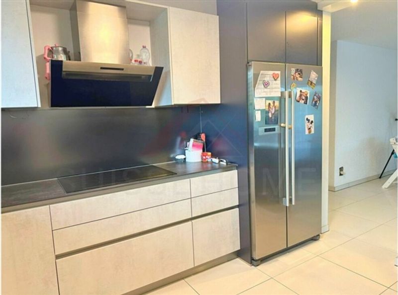 Huttwil Wohnen mit viel Platz - 126 m² Wohnfläche und riesige Terrasse - 6