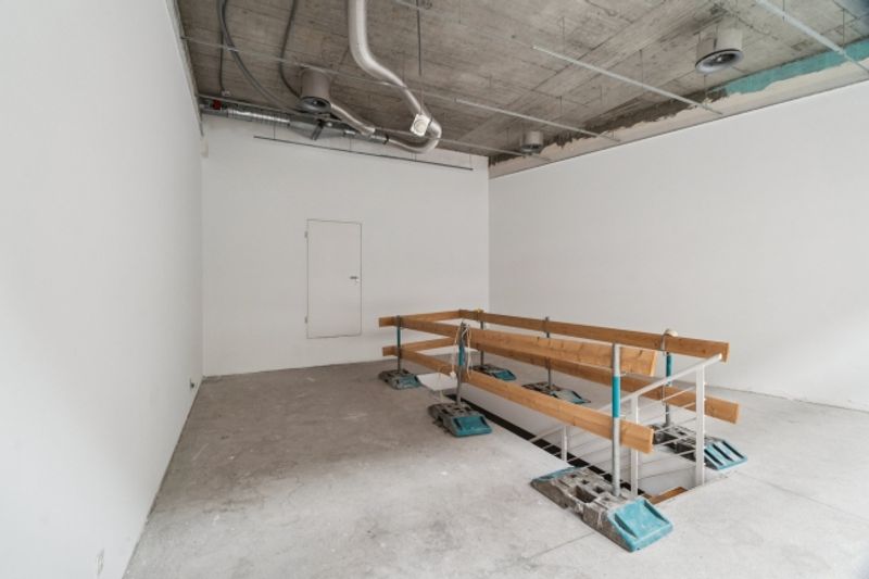 Attraktive Gewerbefläche in bester Lage - 3