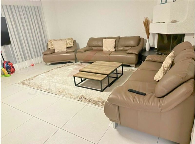 Huttwil Wohnen mit viel Platz - 126 m² Wohnfläche und riesige Terrasse - 3