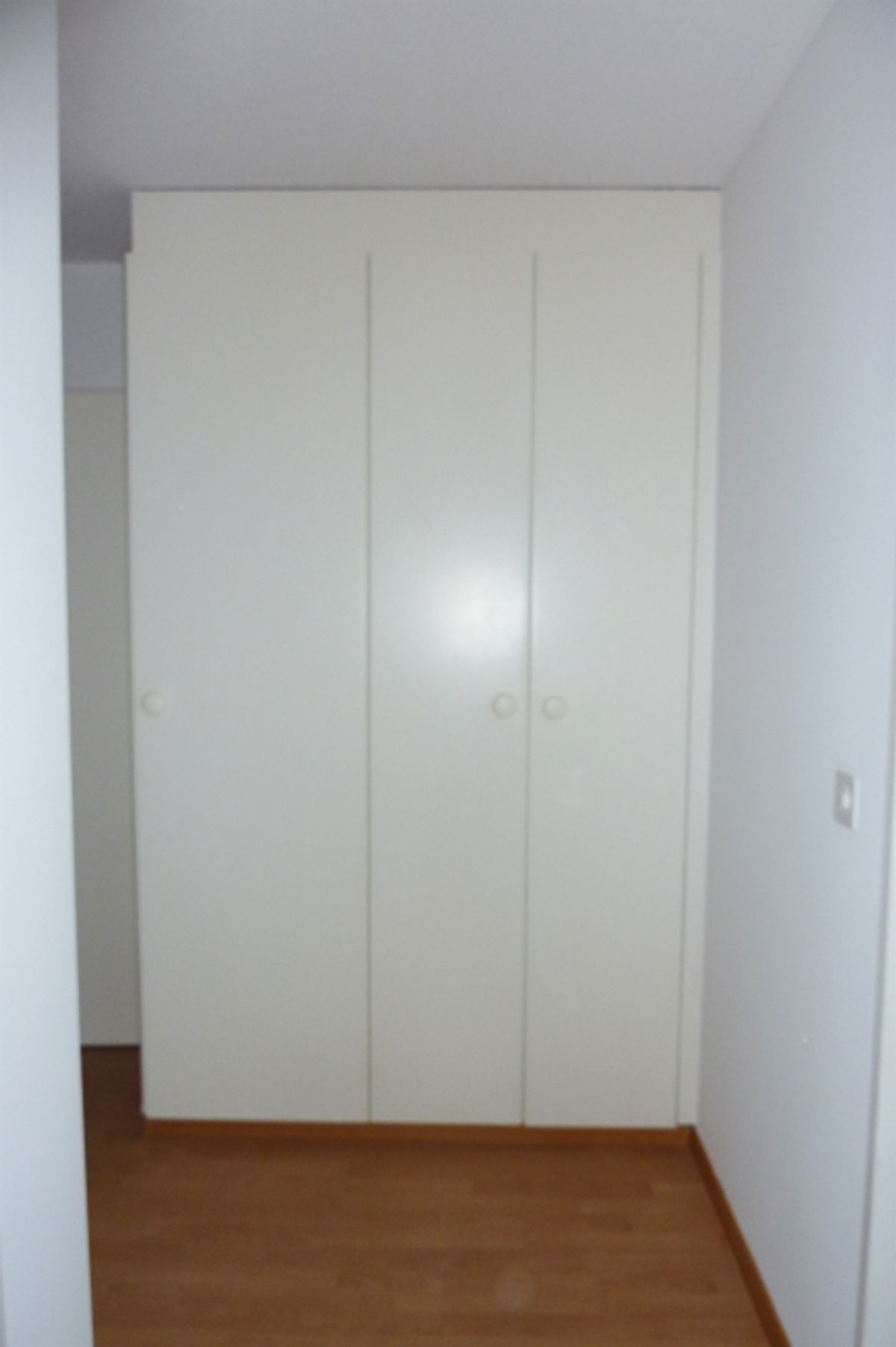 Ihr neues Zuhaus an zentraler Lage! - 2