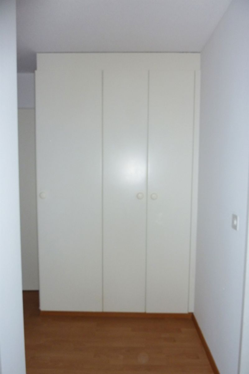 Ihr neues Zuhaus an zentraler Lage! - 3