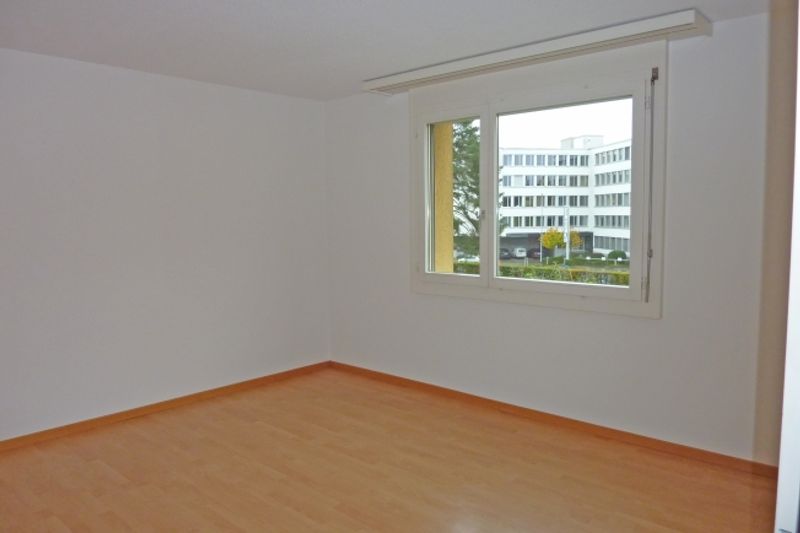 Ihr neues Zuhaus an zentraler Lage! - 4