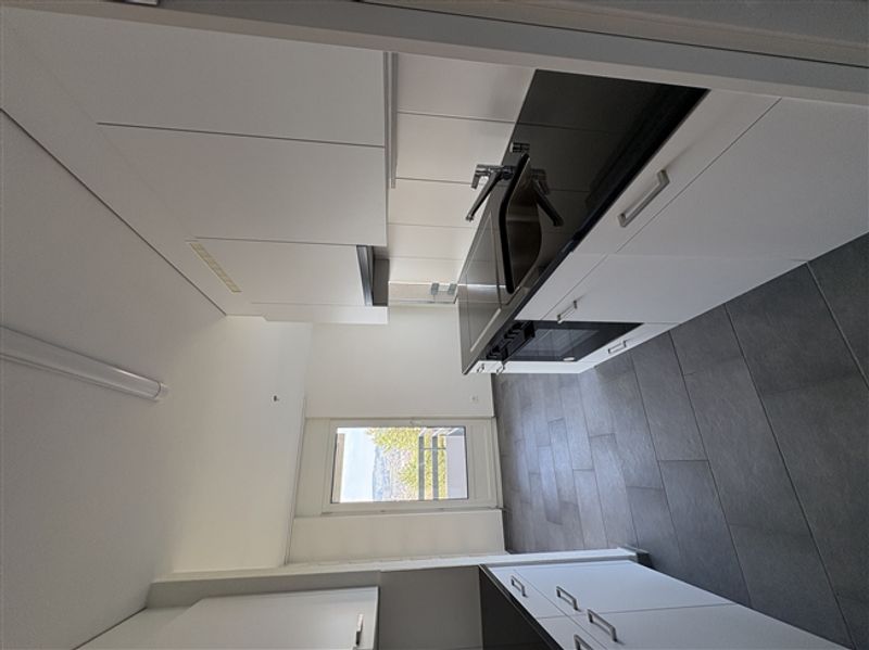 Attraktive 3.5-Zimmer-Wohnung mit einzigartiger Aussicht - 3