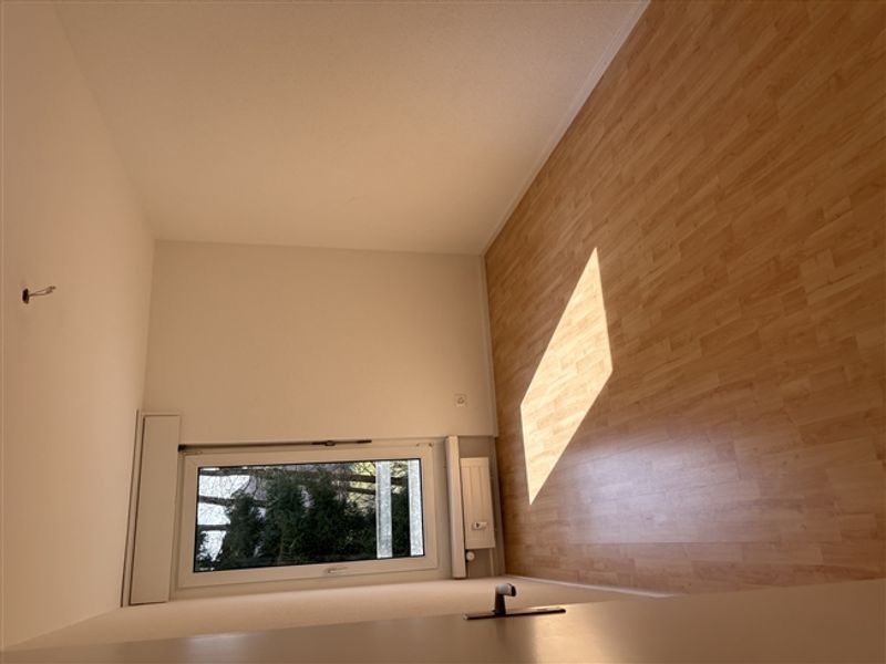 Attraktive 3.5-Zimmer-Wohnung mit einzigartiger Aussicht - 6