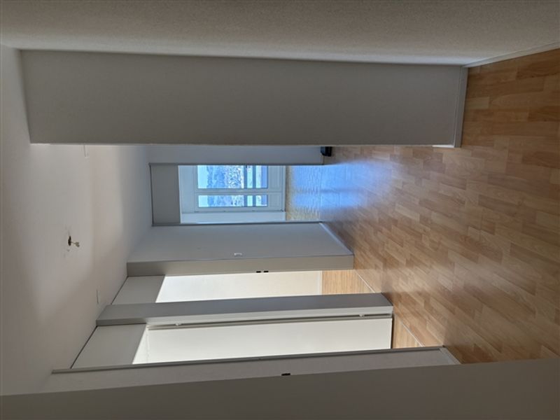 Attraktive 3.5-Zimmer-Wohnung mit einzigartiger Aussicht - 7