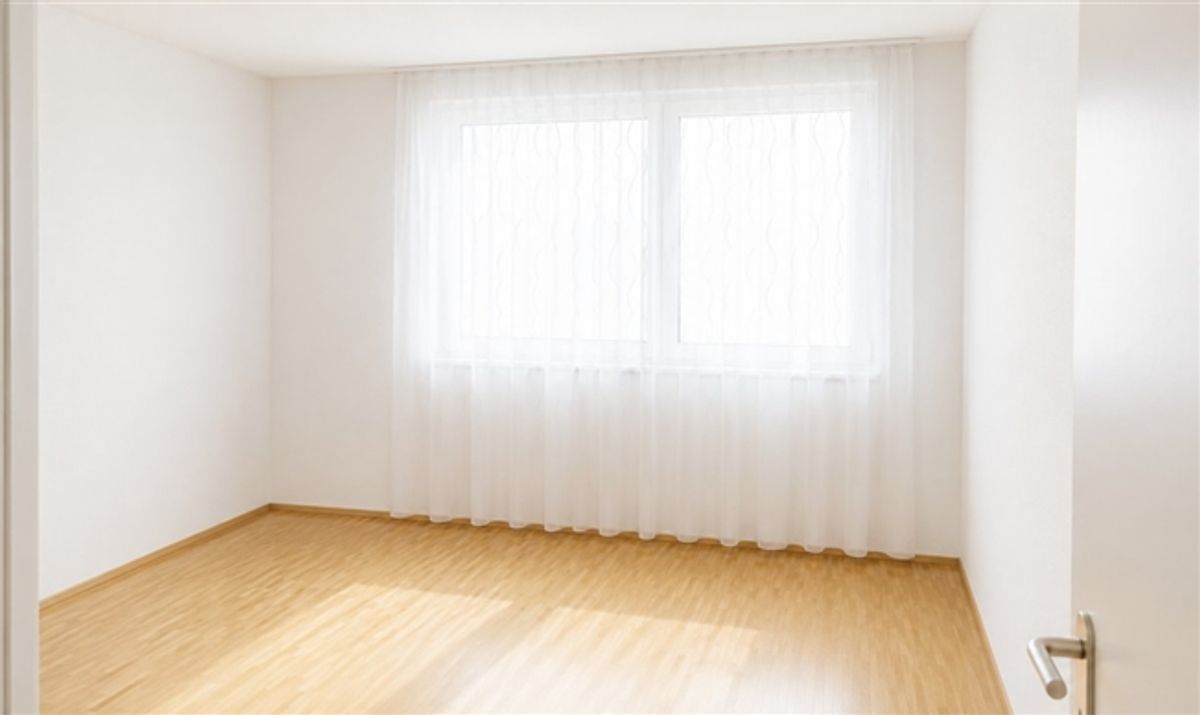 moderne 3.5 Zimmerwohnung - 6