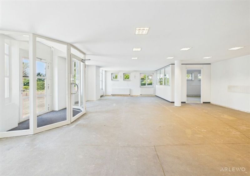 Ihr neuer Erfolgsstandort in Schwyz - 3