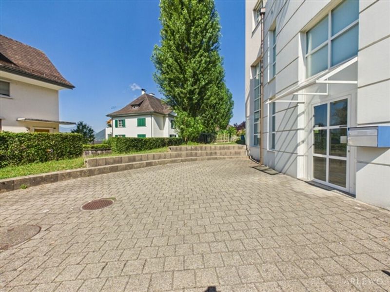 Ihr neuer Erfolgsstandort in Schwyz - 6