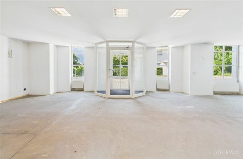 Ihr neuer Erfolgsstandort in Schwyz - 1