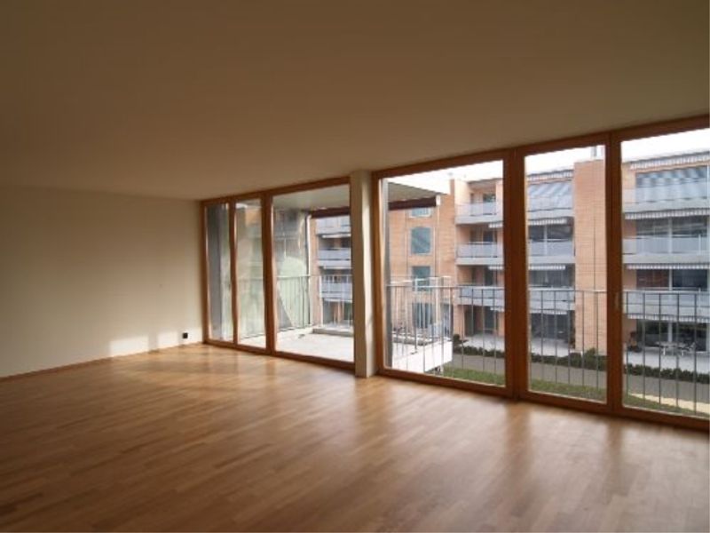 Ideale Single-Wohnung! - 3