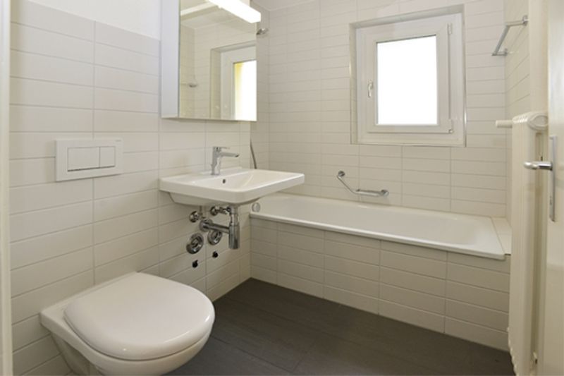 Mieten ohne Kaution - Wohnung an ruhiger Lage - 4