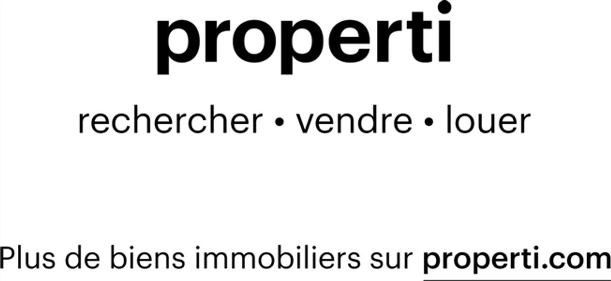 Charmante maison individuelle ensoleillée à Botyre (Ayent), canton du Valais - 11