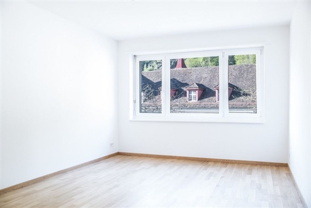 Wohnglück auf den ersten Blick - 2