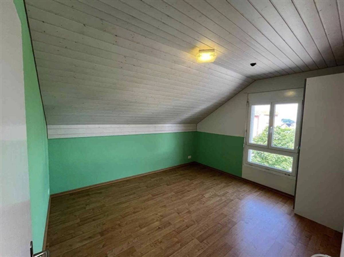Exquisites Einfamilienhaus in der Schweiz - 4