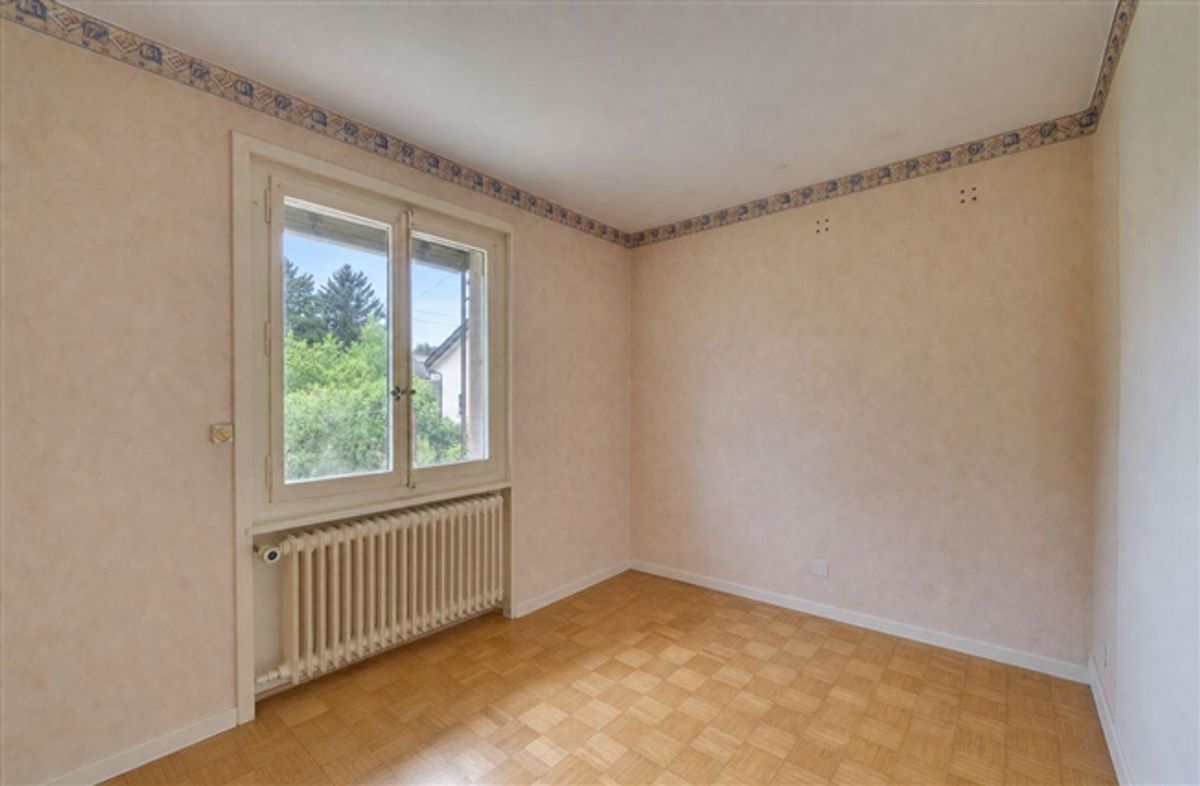 Ein idealer Standort - 4