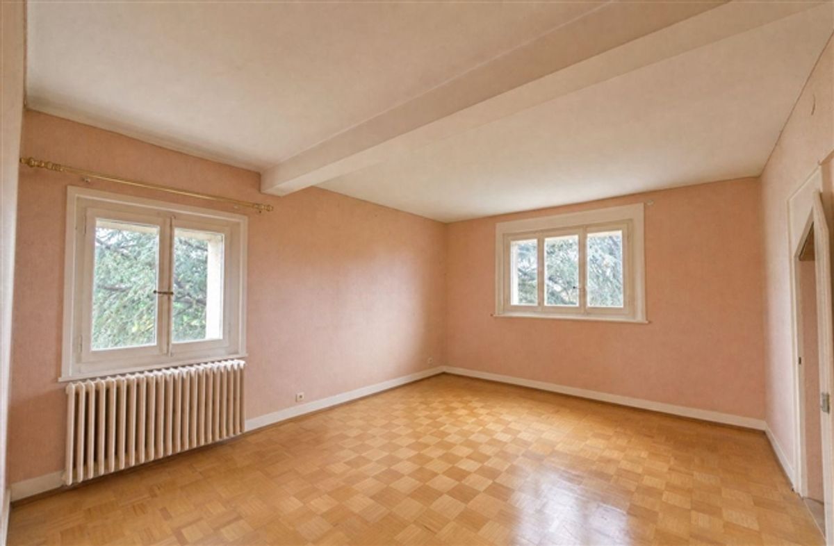 Ein idealer Standort - 6