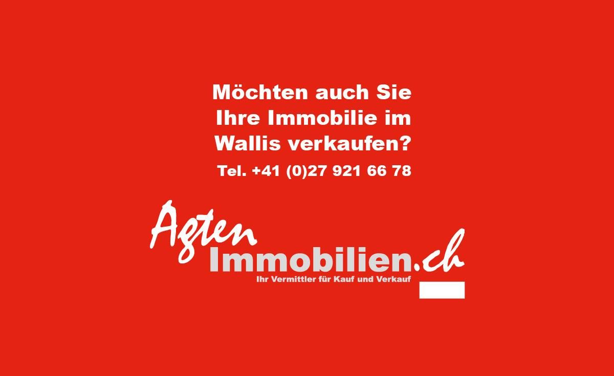 Einzigartiges Alpenidyll - Chalet auf der Täschalp - 14
