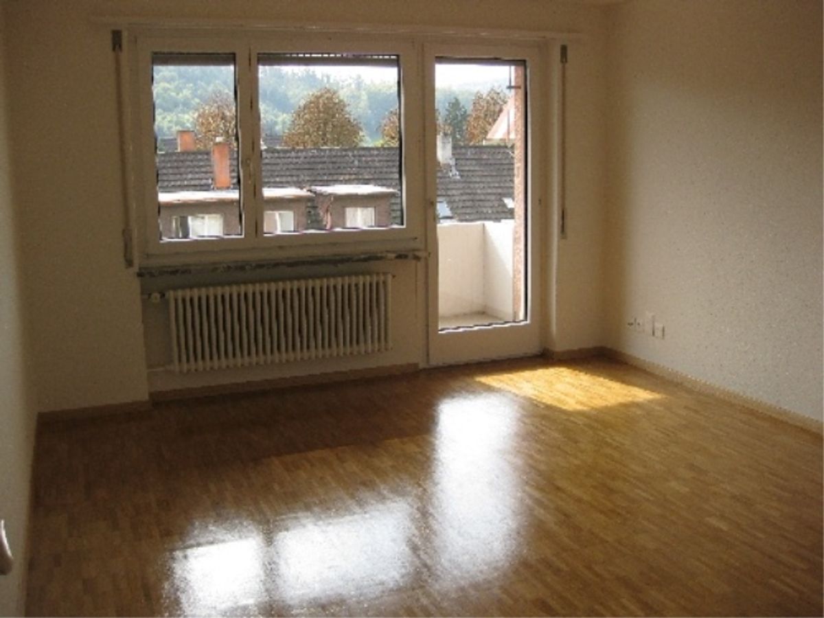 Wohnen in der Nähe der Stadt "Mieten ohne Kaution" - 2