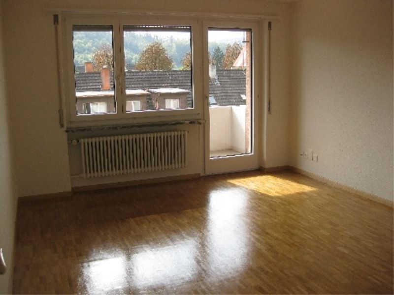 Wohnen in der Nähe der Stadt "Mieten ohne Kaution" - 3