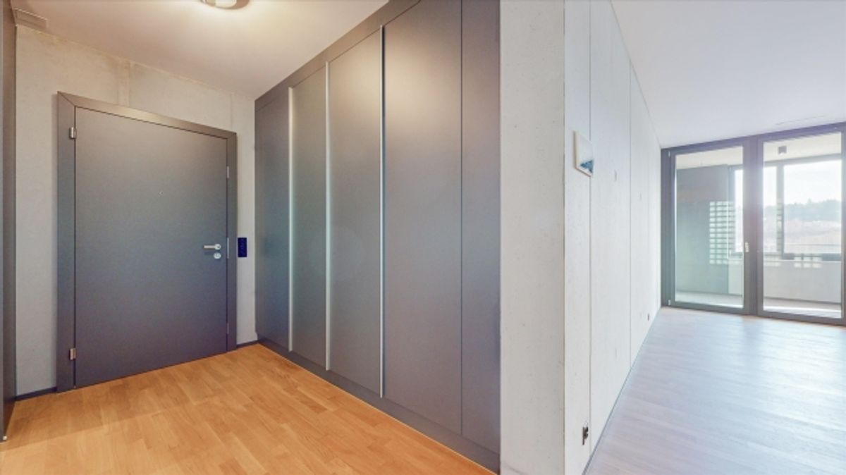 4VIERTEL – Leben, wo Menschen zusammenkommen. - 6
