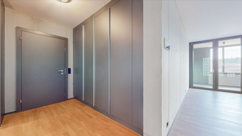 4VIERTEL – Leben, wo Menschen zusammenkommen. - 7