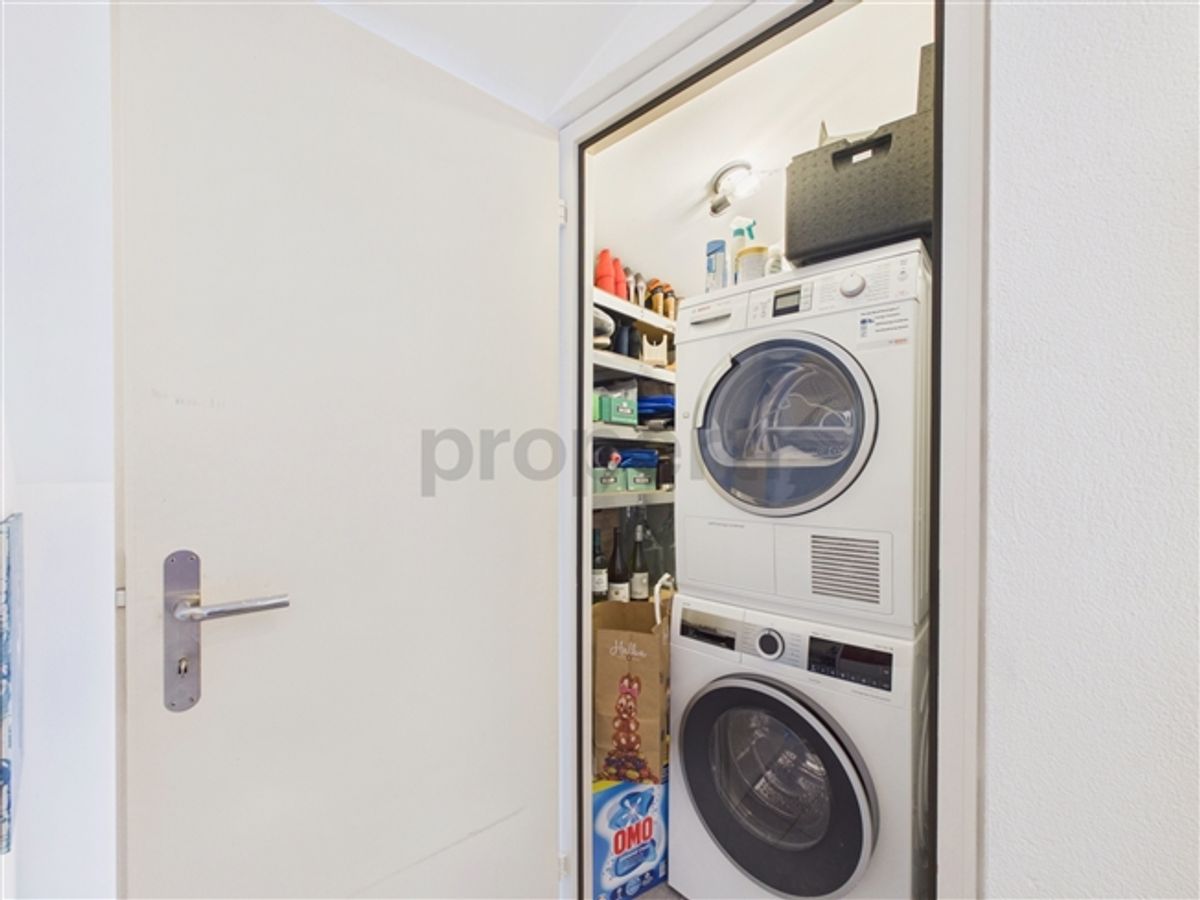 Ihr gemütliches zu Hause über 2 Etagen - 11