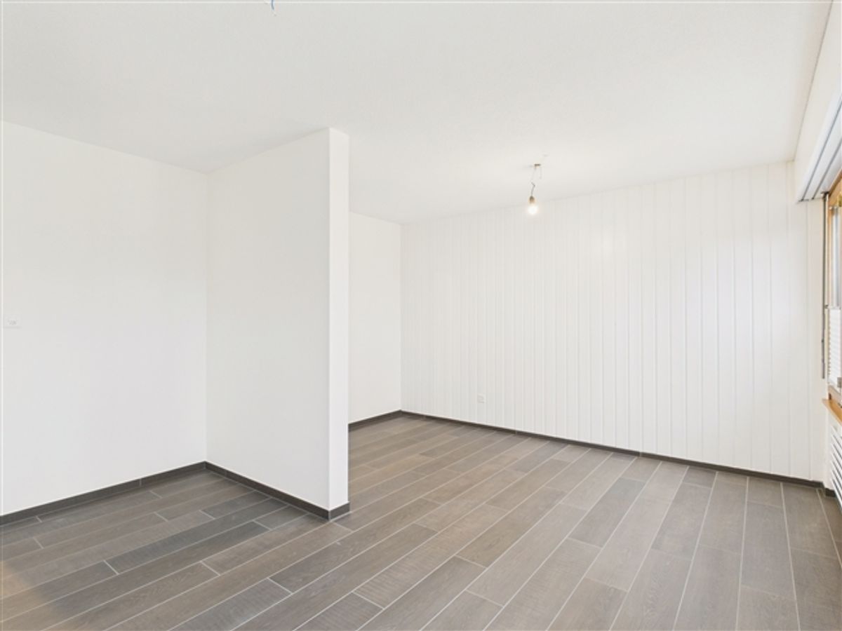 Charmantes 4.5-Zimmer-Etagenhaus am Sonnhaldenweg in Wittenbach - 5