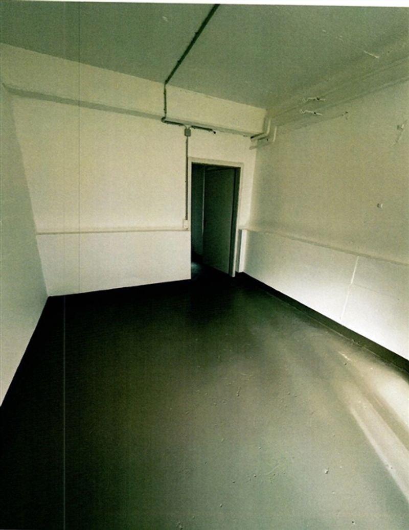 Lager- und Bastelraum - 2