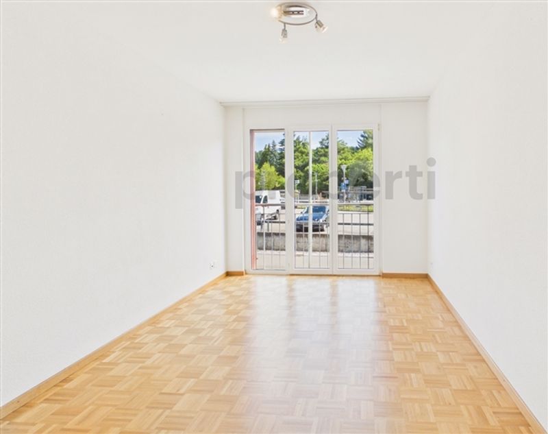 Exklusives Wohnung in bester Mikrolage  nur 30 Min. nach Zürich HB - 7