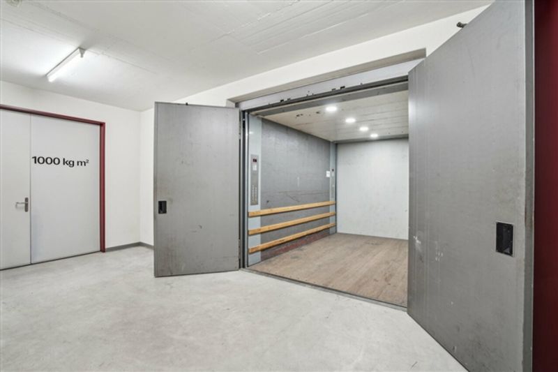 Ihre Erfolgsfläche mit Potenzial - 7