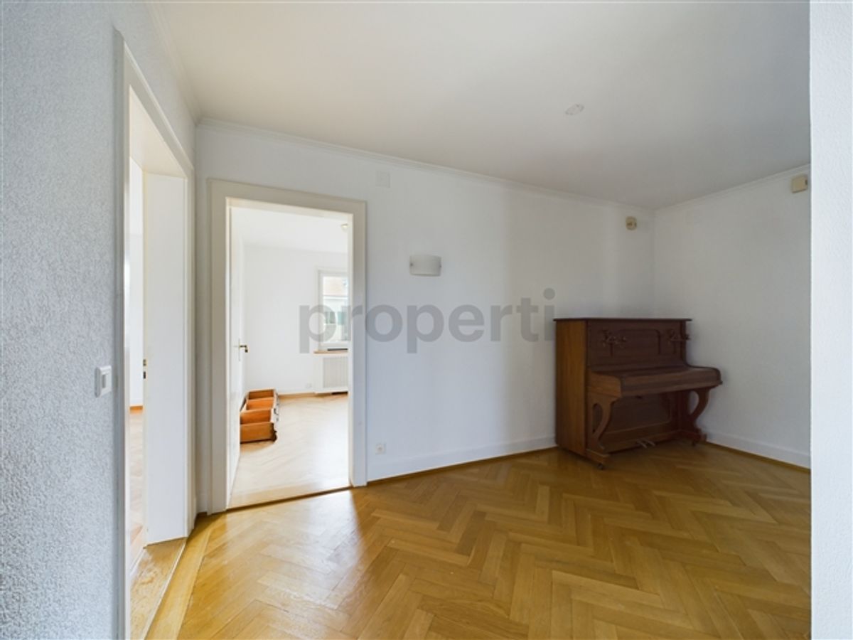 Stilvolles Zuhause mit Top-Ausstattung und einzigartigem Charme - 7