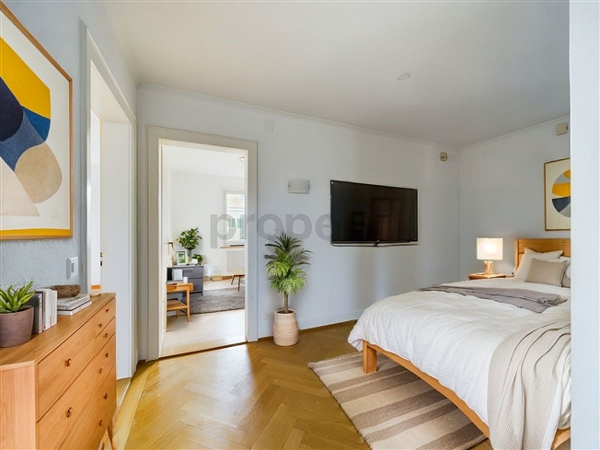 Stilvolles Zuhause mit Top-Ausstattung und einzigartigem Charme - 8