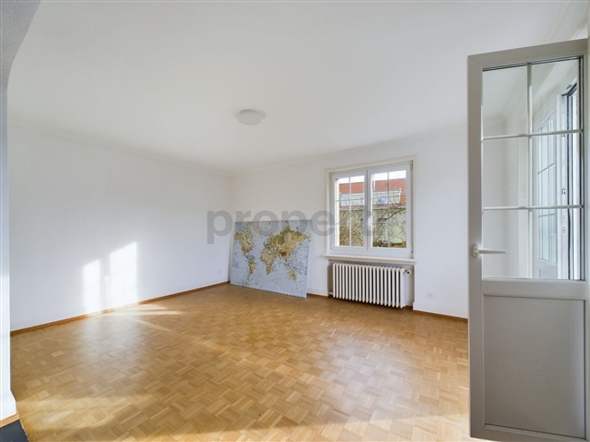 Stilvolles Zuhause mit Top-Ausstattung und einzigartigem Charme - 9