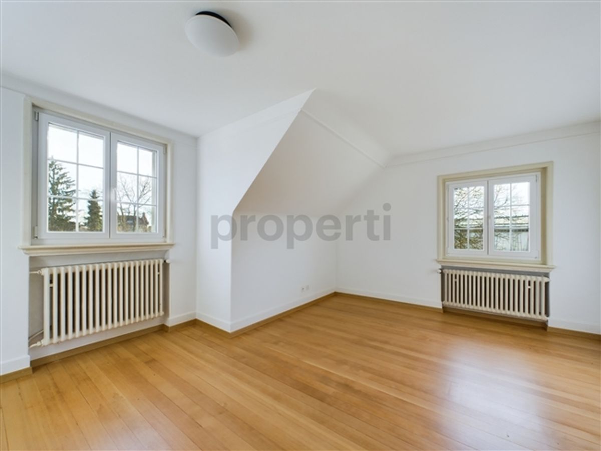 Stilvolles Zuhause mit Top-Ausstattung und einzigartigem Charme - 10