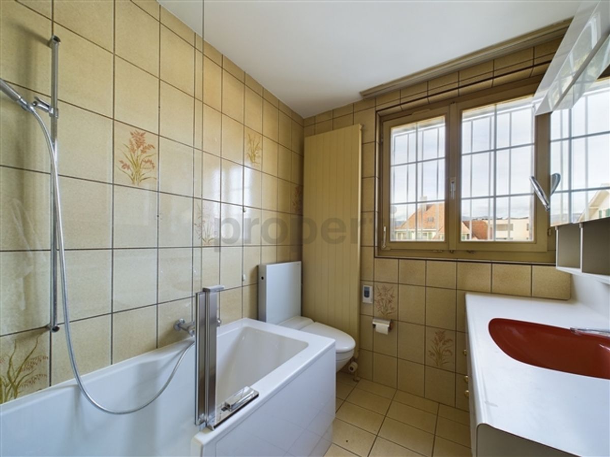 Stilvolles Zuhause mit Top-Ausstattung und einzigartigem Charme - 11